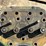 john-deere-model-g-head-image-2