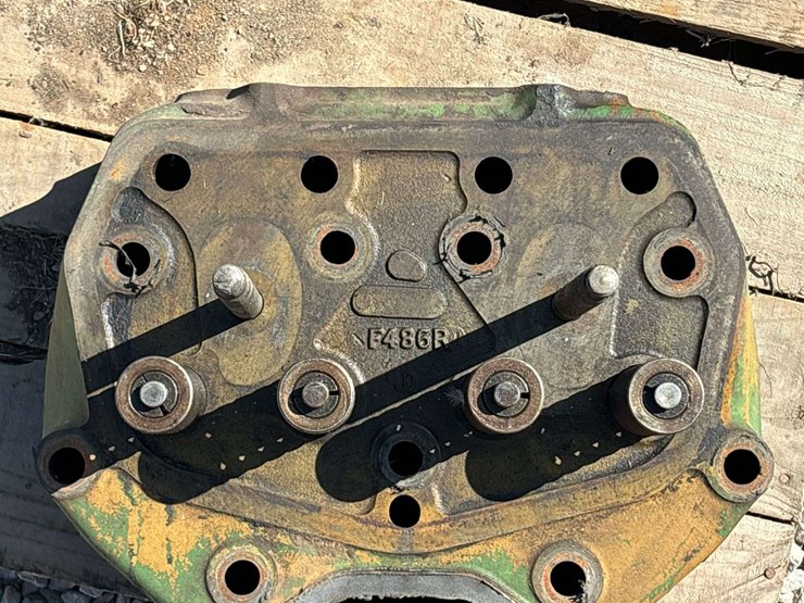 john-deere-model-g-head-image-2