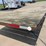 91”-x-14ft-homemade-bale-trailer-image-6