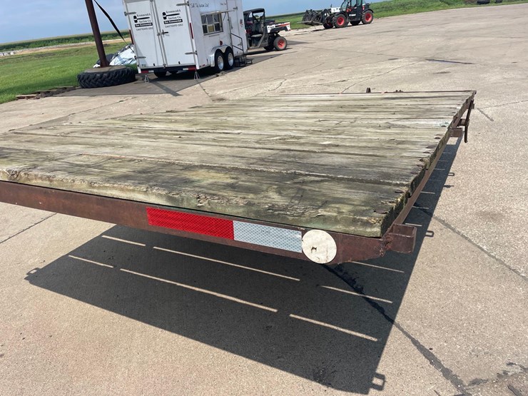 91”-x-14ft-homemade-bale-trailer-image-6