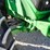 2018-john-deere-6120r-image-15