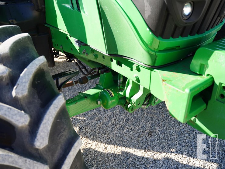 2018-john-deere-6120r-image-15