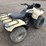 1999-honda-250-4-wheeler-image-3