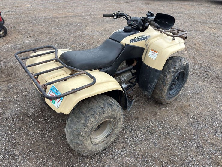 1999-honda-250-4-wheeler-image-3