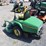 john-deere-f680-image-6