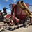 new-holland-354-image-1