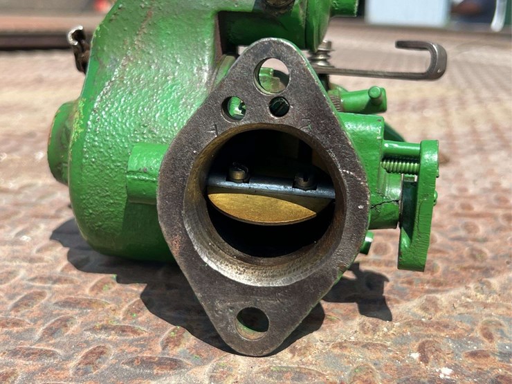 marvel-schebler-dltx-50-carburetor-image-12