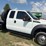 2015-ford-f350-image-4