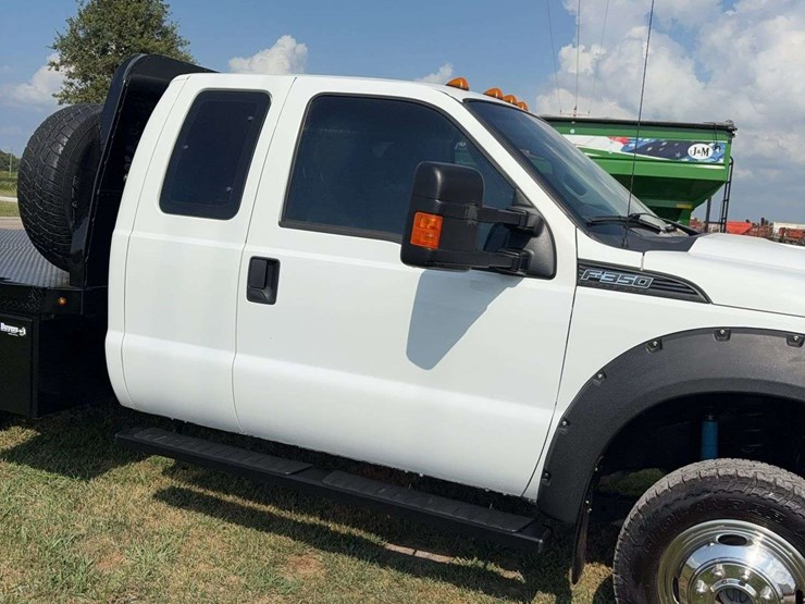 2015-ford-f350-image-4