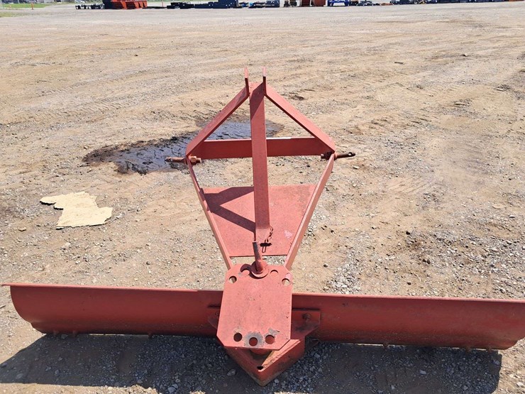 6'-back-blade-image-3