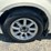 #23051-•-2007-chrysler-300-image-12