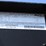 #22662-•-2022-big-tex-28ft-gooseneck-trailer,-22gnt28bksmr-image-11