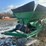 #116-•-2020-mccloskey-ws3250-wheeled-stacker-w/-scale-image-9
