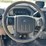 2016-ford-f550-image-13