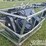 unused-jct-hd-concrete-mixer-to-suit-skidsteer-image-2