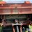 2003-case-ih-rbx562-image-12