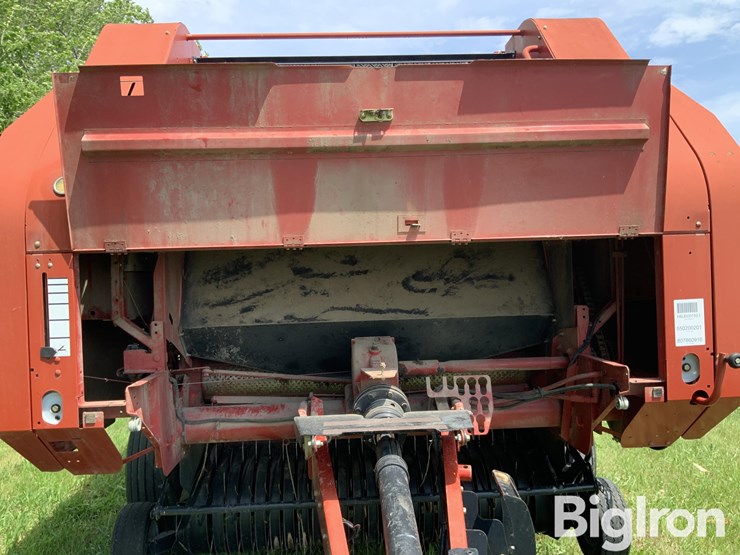 2003-case-ih-rbx562-image-12