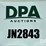 2014-john-deere-6140r-image-64
