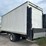 2003-international-durastar-4200-image-4