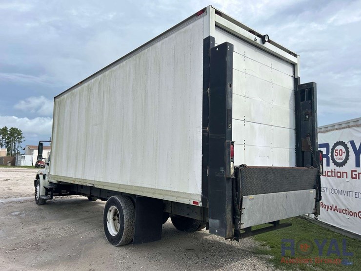 2003-international-durastar-4200-image-4