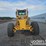 2005-volvo-g930-image-13