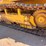 2018-komatsu-d65wx-18-image-5