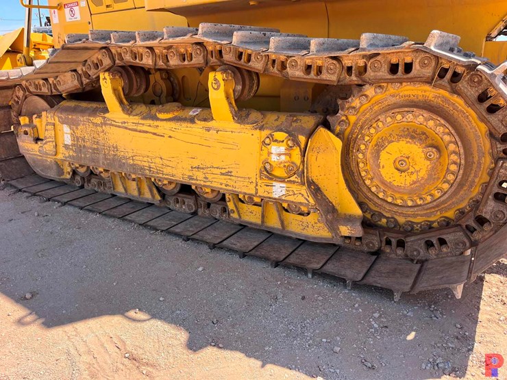 2018-komatsu-d65wx-18-image-5