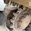 2019-bobcat-t770-image-71