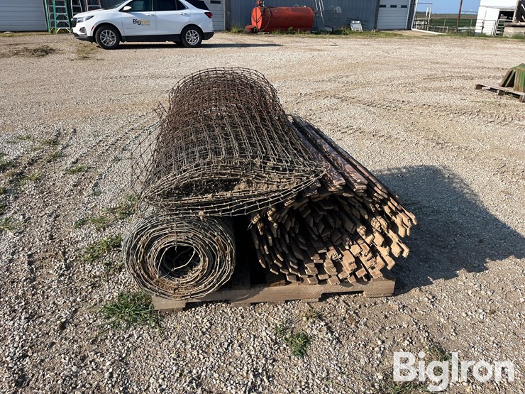 field-fence-image-6