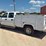 2005-chevrolet-silverado-image-6