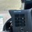 2006-bobcat-toolcat-5600-image-15