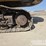 2018-john-deere-2018-image-19