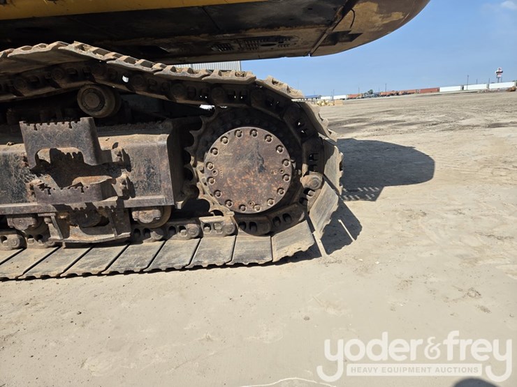 2018-john-deere-2018-image-19