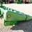 1998-john-deere-893-image-15