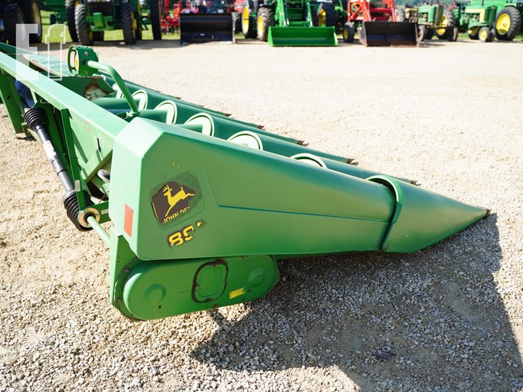 1998-john-deere-893-image-15