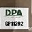 john-deere-2600-image-5
