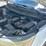 2016-ford-explorer-image-7