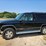 1994-chevrolet-blazer-image-5