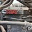 2002-peterbilt-379-image-35
