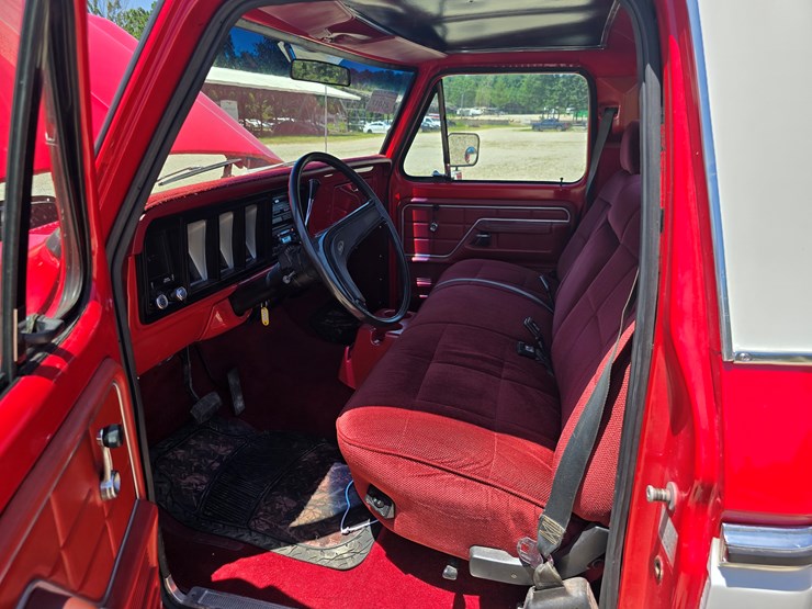 ford-f250-image-61