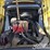 2018-wacker-neuson-rc70-image-27