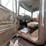 1982-mack-rd685s-image-7