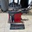 hunter-smartweight-tire-balancer-image-3