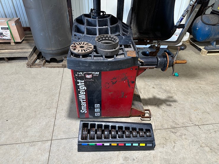 hunter-smartweight-tire-balancer-image-3