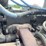 1994-international-9400-image-34