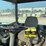 john-deere-4230-image-18