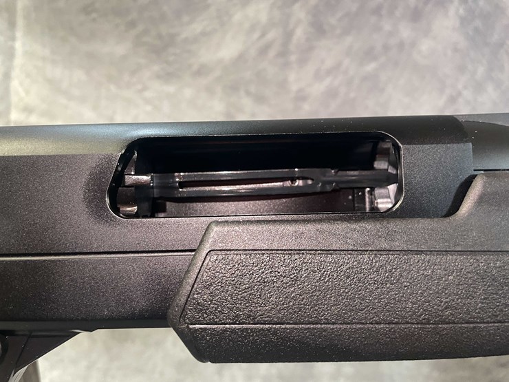 #4612-•-winchester-model-4612-12-ga.-pump-action-shotgun,-sn:-tr6022-051946sp-image-8