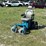 electric-mobility-scooter-image-1