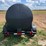 jd-skiles-tri/a-5th-wheel-nurse-tank-trailer-image-6