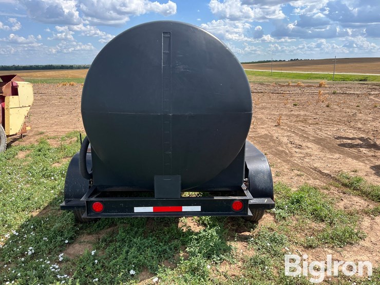 jd-skiles-tri/a-5th-wheel-nurse-tank-trailer-image-6